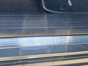 Mercedes-Benz GLE GLE400d 4Matic - Image 17