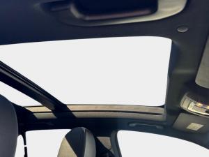 Mercedes-Benz GLE GLE400d 4Matic - Image 18