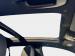 Mercedes-Benz GLE GLE400d 4Matic - Thumbnail 18