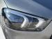Mercedes-Benz GLE GLE400d 4Matic - Thumbnail 19