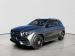 Mercedes-Benz GLE GLE400d 4Matic - Thumbnail 1
