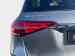 Mercedes-Benz GLE GLE400d 4Matic - Thumbnail 20