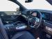 Mercedes-Benz GLE GLE400d 4Matic - Thumbnail 21
