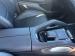 Mercedes-Benz GLE GLE400d 4Matic - Thumbnail 22