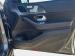 Mercedes-Benz GLE GLE400d 4Matic - Thumbnail 23
