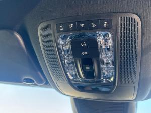 Mercedes-Benz GLE GLE400d 4Matic - Image 24