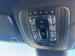 Mercedes-Benz GLE GLE400d 4Matic - Thumbnail 24