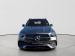 Mercedes-Benz GLE GLE400d 4Matic - Thumbnail 2