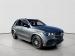 Mercedes-Benz GLE GLE400d 4Matic - Thumbnail 3