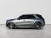 Mercedes-Benz GLE GLE400d 4Matic - Thumbnail 4