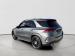 Mercedes-Benz GLE GLE400d 4Matic - Thumbnail 5