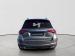 Mercedes-Benz GLE GLE400d 4Matic - Thumbnail 6