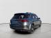 Mercedes-Benz GLE GLE400d 4Matic - Thumbnail 7