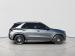 Mercedes-Benz GLE GLE400d 4Matic - Thumbnail 8