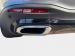 Mercedes-Benz GLE GLE400d 4Matic - Thumbnail 9