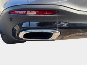 Mercedes-Benz GLE GLE400d 4Matic - Image 9