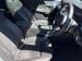 Mercedes-Benz CLA CLA200 Progressive - Thumbnail 14
