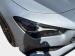 Mercedes-Benz CLA CLA200 Progressive - Thumbnail 21