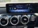 Mercedes-Benz CLA CLA200 Progressive - Thumbnail 22