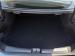 Mercedes-Benz CLA CLA200 Progressive - Thumbnail 9