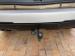 Renault Duster 1.5dCi TechRoad auto - Thumbnail 10