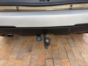 Renault Duster 1.5dCi TechRoad auto - Image 10