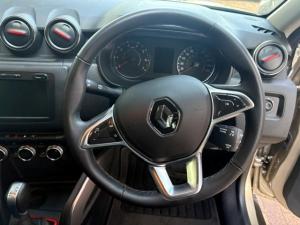 Renault Duster 1.5dCi TechRoad auto - Image 12