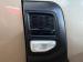 Renault Duster 1.5dCi TechRoad auto - Thumbnail 13