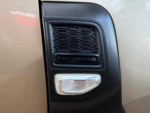 Renault Duster 1.5dCi TechRoad auto - Image 13