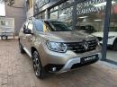 Thumbnail Renault Duster 1.5dCi TechRoad auto