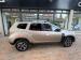 Renault Duster 1.5dCi TechRoad auto - Thumbnail 2