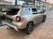 Renault Duster 1.5dCi TechRoad auto - Thumbnail 3