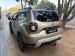 Renault Duster 1.5dCi TechRoad auto - Thumbnail 4