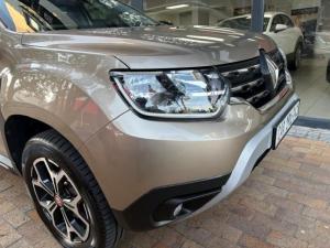 Renault Duster 1.5dCi TechRoad auto - Image 5