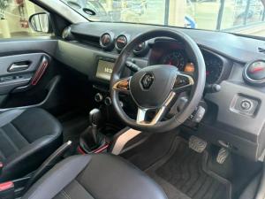 Renault Duster 1.5dCi TechRoad auto - Image 6
