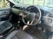 Renault Duster 1.5dCi TechRoad auto - Thumbnail 6