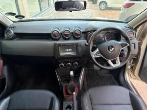Renault Duster 1.5dCi TechRoad auto - Image 7