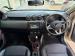 Renault Duster 1.5dCi TechRoad auto - Thumbnail 7