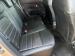 Renault Duster 1.5dCi TechRoad auto - Thumbnail 8