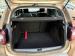 Renault Duster 1.5dCi TechRoad auto - Thumbnail 9