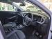 Opel Grandland 1.6T Elegance - Thumbnail 10