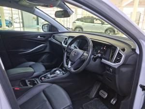 Opel Grandland 1.6T Elegance - Image 10