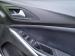 Opel Grandland 1.6T Elegance - Thumbnail 11