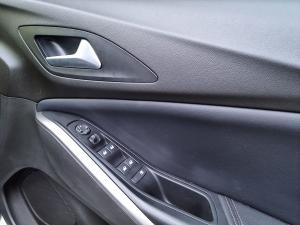 Opel Grandland 1.6T Elegance - Image 11