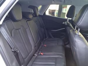 Opel Grandland 1.6T Elegance - Image 12
