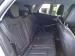 Opel Grandland 1.6T Elegance - Thumbnail 12