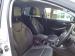 Opel Grandland 1.6T Elegance - Thumbnail 13