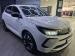 Opel Grandland 1.6T Elegance - Thumbnail 14