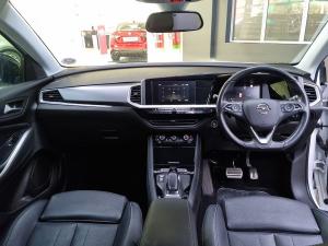 Opel Grandland 1.6T Elegance - Image 15