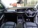 Opel Grandland 1.6T Elegance - Thumbnail 15